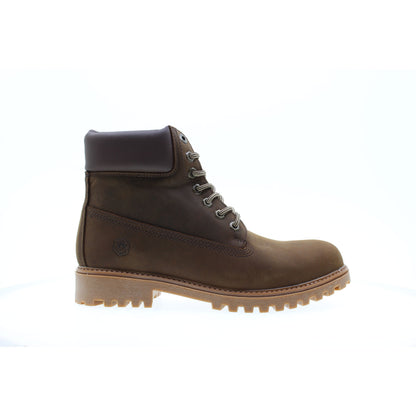 LUMBERJACK Anfibio SM00101-034 - GIORDANO 137