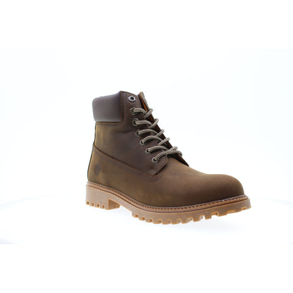 LUMBERJACK Anfibio SM00101-034 - GIORDANO 137