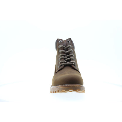 LUMBERJACK Anfibio SM00101-034 - GIORDANO 137