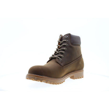 LUMBERJACK Anfibio SM00101-034 - GIORDANO 137