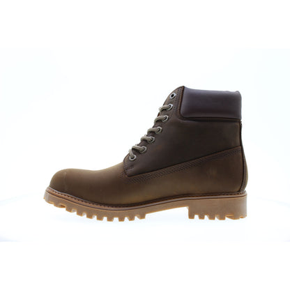 LUMBERJACK Anfibio SM00101-034 - GIORDANO 137
