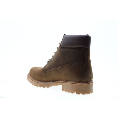 LUMBERJACK Anfibio SM00101-034 - GIORDANO 137