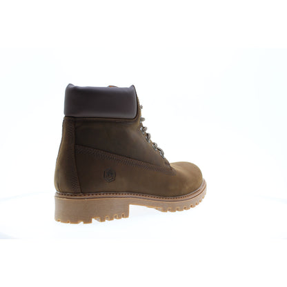 LUMBERJACK Anfibio SM00101-034 - GIORDANO 137