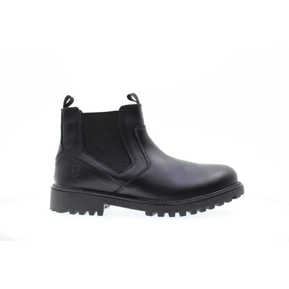 LUMBERJACK Beatles SM00113-003 - GIORDANO 137