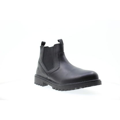 LUMBERJACK Beatles SM00113-003 - GIORDANO 137
