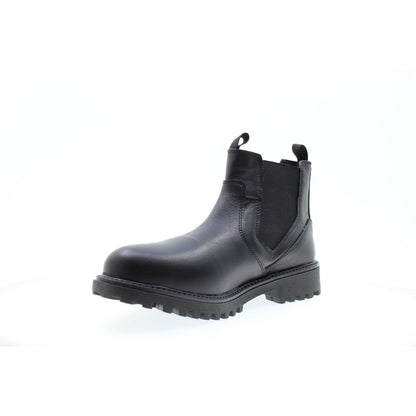 LUMBERJACK Beatles SM00113-003 - GIORDANO 137