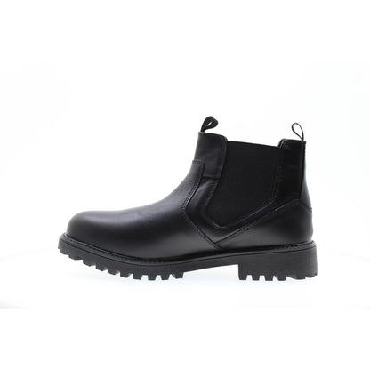 LUMBERJACK Beatles SM00113-003 - GIORDANO 137