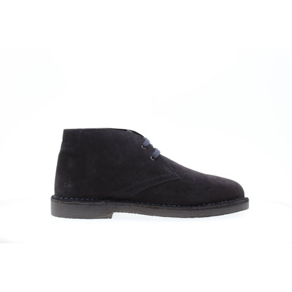 LUMBERJACK Polacco SM00409-003 - GIORDANO 137