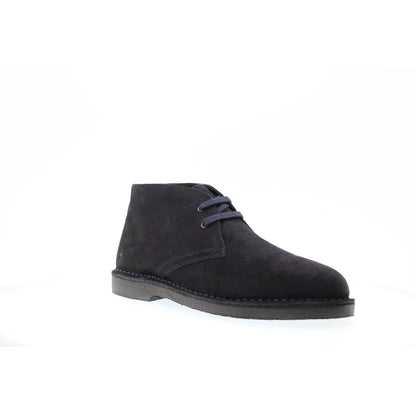 LUMBERJACK Polacco SM00409-003 - GIORDANO 137
