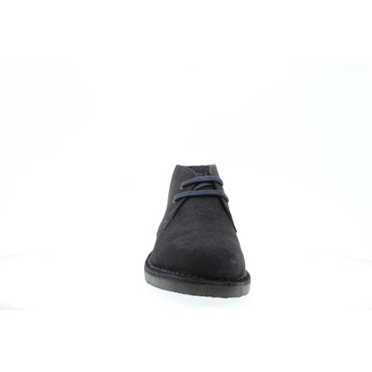 LUMBERJACK Polacco SM00409-003 - GIORDANO 137