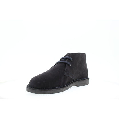 LUMBERJACK Polacco SM00409-003 - GIORDANO 137