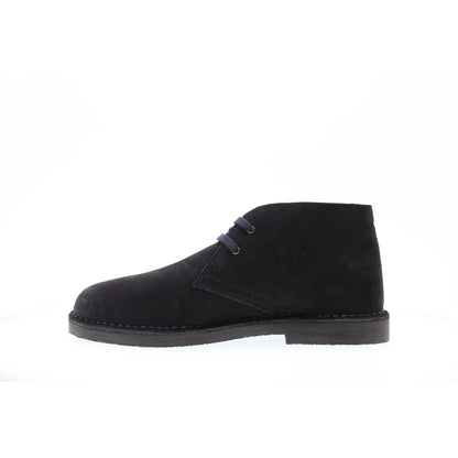 LUMBERJACK Polacco SM00409-003 - GIORDANO 137