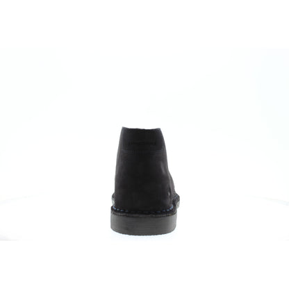 LUMBERJACK Polacco SM00409-003 - GIORDANO 137