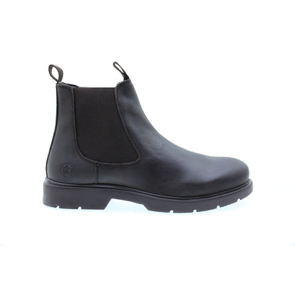 LUMBERJACK Beatles SM97903-001 H01 - GIORDANO 137