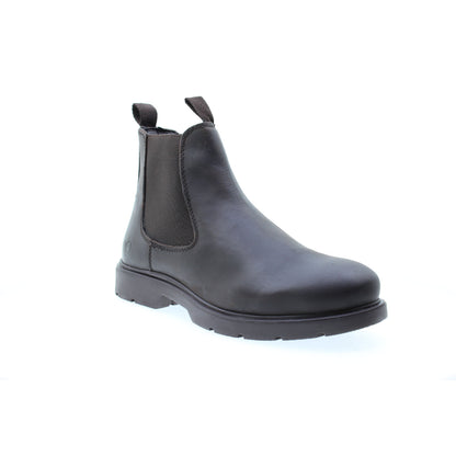 LUMBERJACK Beatles SM97903-001 H01 - GIORDANO 137