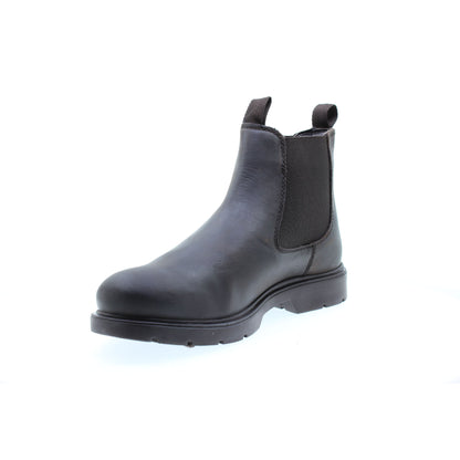 LUMBERJACK Beatles SM97903-001 H01 - GIORDANO 137