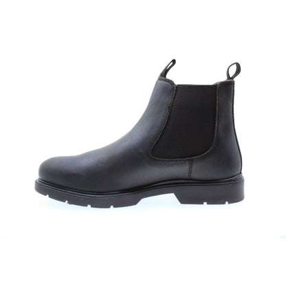 LUMBERJACK Beatles SM97903-001 H01 - GIORDANO 137