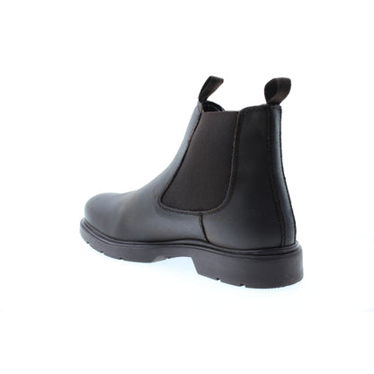 LUMBERJACK Beatles SM97903-001 H01 - GIORDANO 137