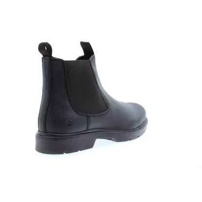 LUMBERJACK Beatles SM97903-001 H01 - GIORDANO 137