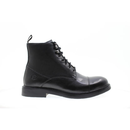 LUMBERJACK Anfibio SMC4901-002 - GIORDANO 137