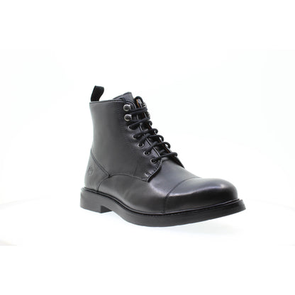 LUMBERJACK Anfibio SMC4901-002 - GIORDANO 137