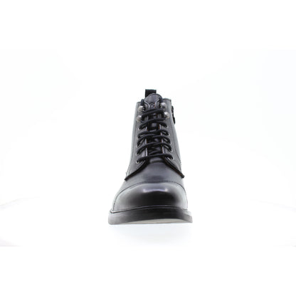LUMBERJACK Anfibio SMC4901-002 - GIORDANO 137