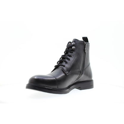 LUMBERJACK Anfibio SMC4901-002 - GIORDANO 137