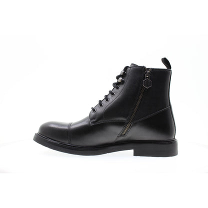 LUMBERJACK Anfibio SMC4901-002 - GIORDANO 137