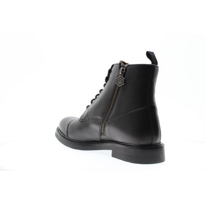 LUMBERJACK Anfibio SMC4901-002 - GIORDANO 137