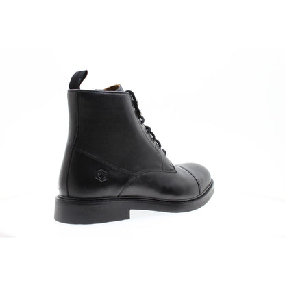 LUMBERJACK Anfibio SMC4901-002 - GIORDANO 137