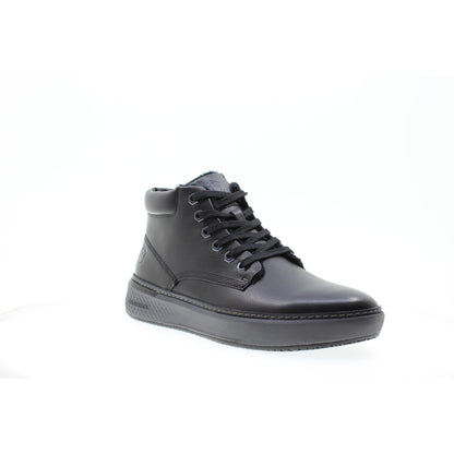 LUMBERJACK Sneakers SMF3201-004 - GIORDANO 137