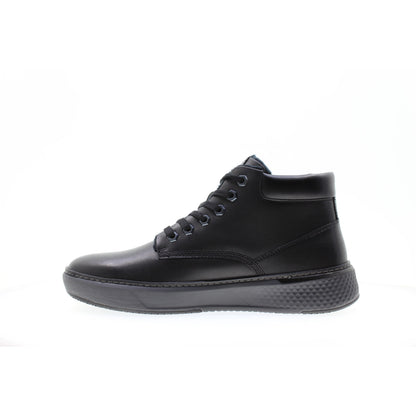 LUMBERJACK Sneakers SMF3201-004 - GIORDANO 137