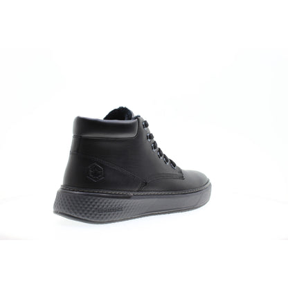 LUMBERJACK Sneakers SMF3201-004 - GIORDANO 137