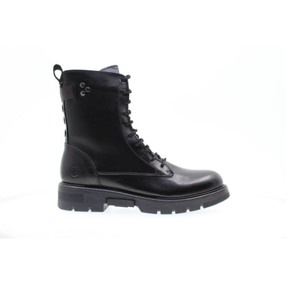 LUMBERJACK Anfibio SWF1801-003 - GIORDANO 137