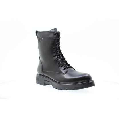 LUMBERJACK Anfibio SWF1801-003 - GIORDANO 137