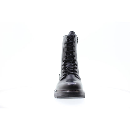 LUMBERJACK Anfibio SWF1801-003 - GIORDANO 137