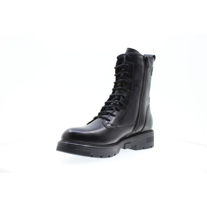 LUMBERJACK Anfibio SWF1801-003 - GIORDANO 137