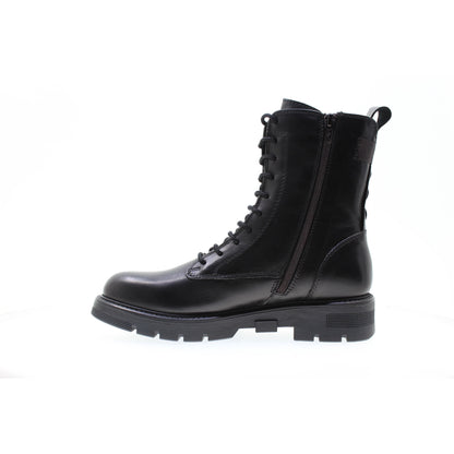 LUMBERJACK Anfibio SWF1801-003 - GIORDANO 137