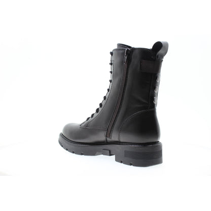LUMBERJACK Anfibio SWF1801-003 - GIORDANO 137