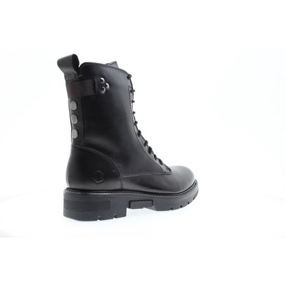 LUMBERJACK Anfibio SWF1801-003 - GIORDANO 137