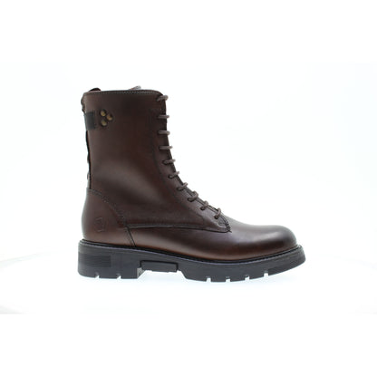 LUMBERJACK Anfibio SWF1801-003 - GIORDANO 137