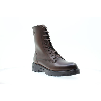 LUMBERJACK Anfibio SWF1801-003 - GIORDANO 137