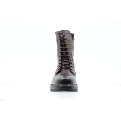 LUMBERJACK Anfibio SWF1801-003 - GIORDANO 137