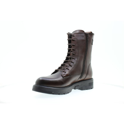 LUMBERJACK Anfibio SWF1801-003 - GIORDANO 137
