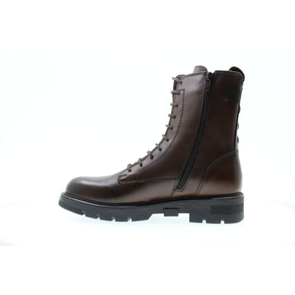 LUMBERJACK Anfibio SWF1801-003 - GIORDANO 137