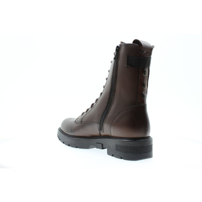 LUMBERJACK Anfibio SWF1801-003 - GIORDANO 137