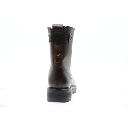 LUMBERJACK Anfibio SWF1801-003 - GIORDANO 137