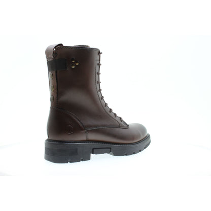 LUMBERJACK Anfibio SWF1801-003 - GIORDANO 137