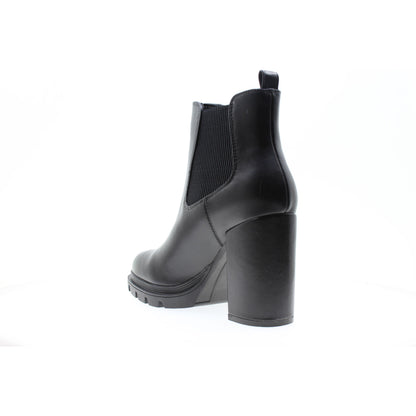 LUMBERJACK Beatles SWH7513-001 - GIORDANO 137