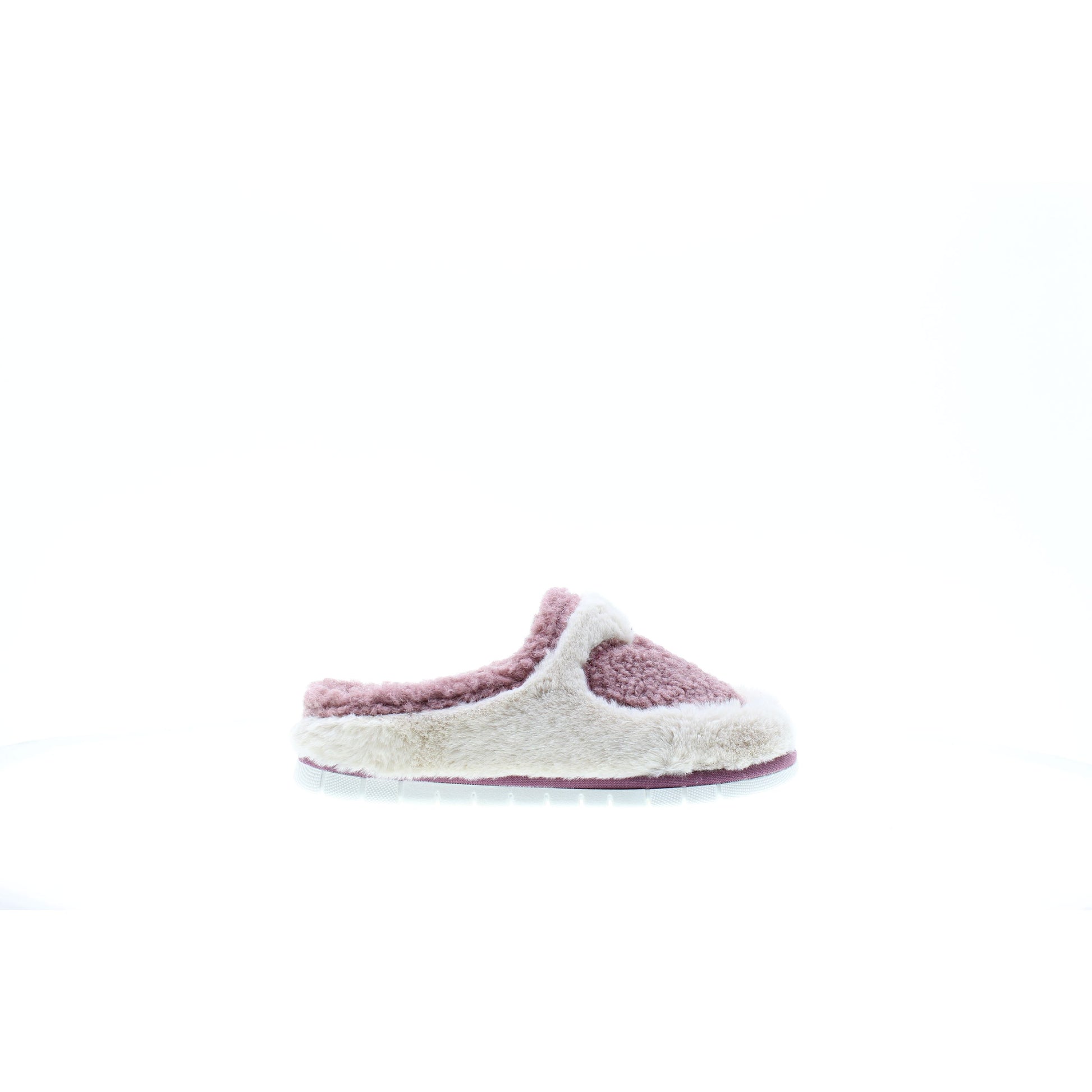 Grunland PANTOFOLA Beige
